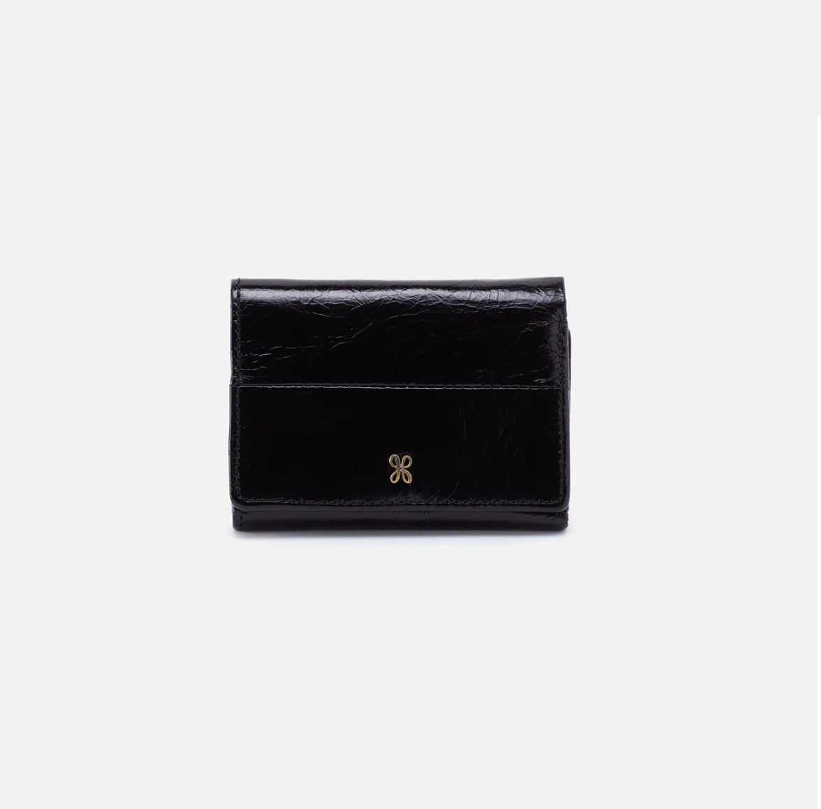 Hobo Jill Mini - Black
