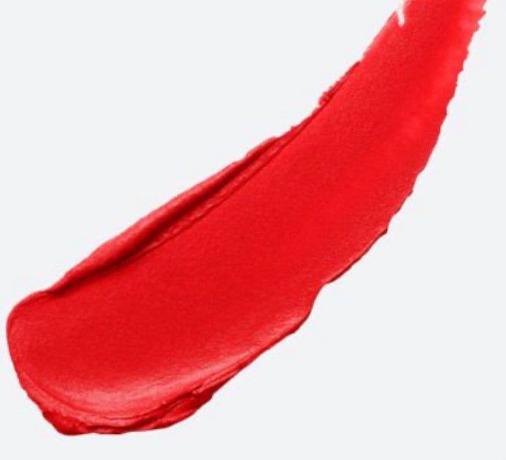 Bare Minerals: Mineralist Lasting Matte Liquid Lipstick - The Vogue Boutique