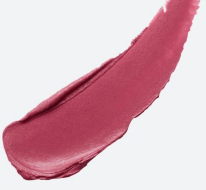 Bare Minerals: Mineralist Lasting Matte Liquid Lipstick - The Vogue Boutique