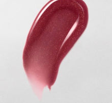 Load image into Gallery viewer, Bare Minerals: Mineralist Lip Gloss-Balm
