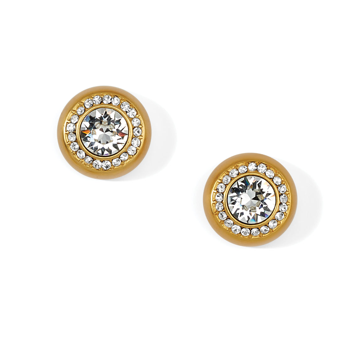 Brighton: Suisses Post Earrings - JE6921