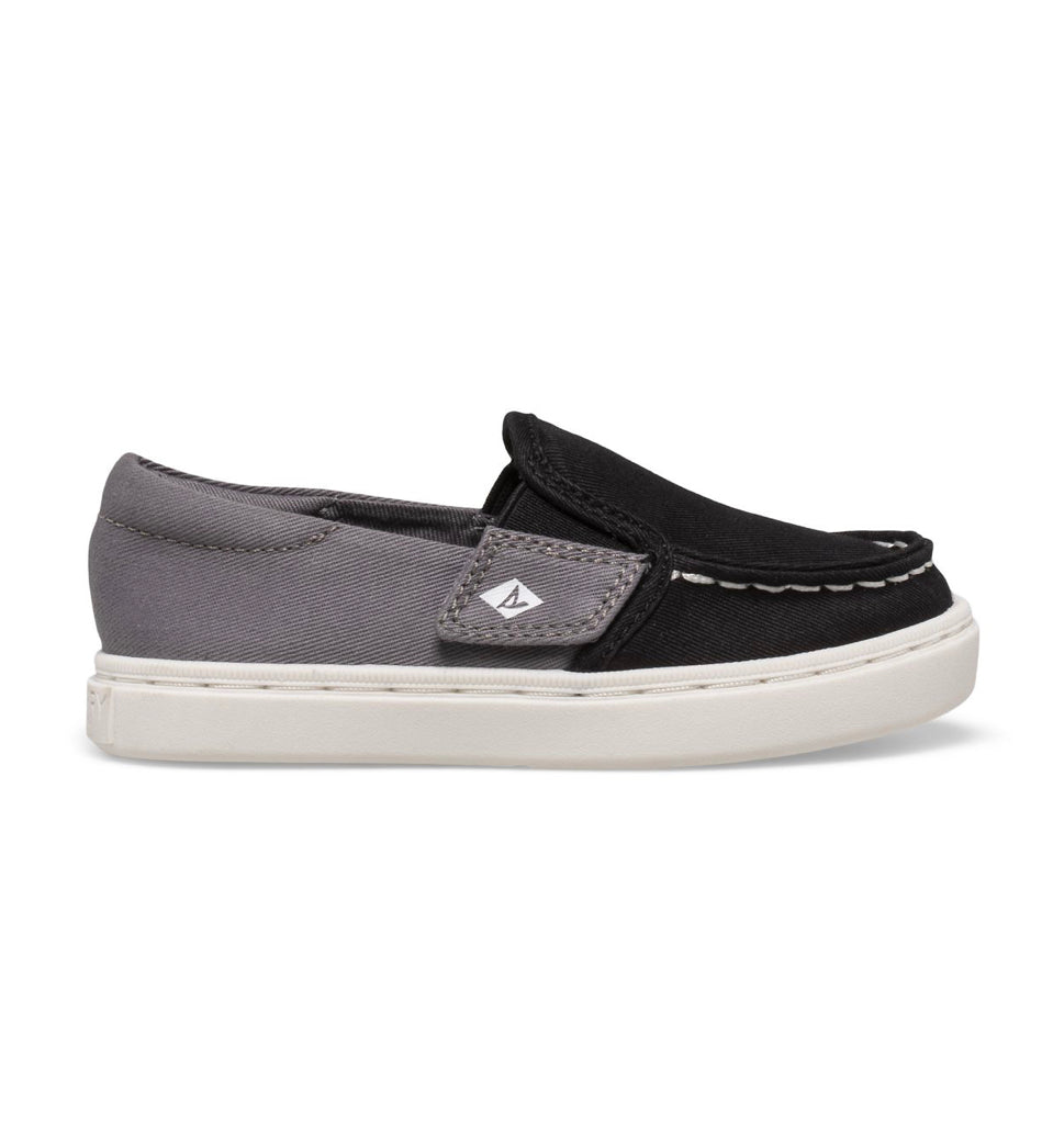 Sperry: Big Kid's Salty Junior Washable Sneaker