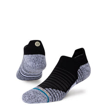 Load image into Gallery viewer, Stance: Versa Tab Socks
