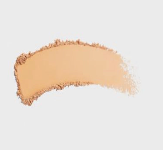 Bare Minerals: Barepro 16 Hour Skin-Perfecting Powder Foundation - The Vogue Boutique