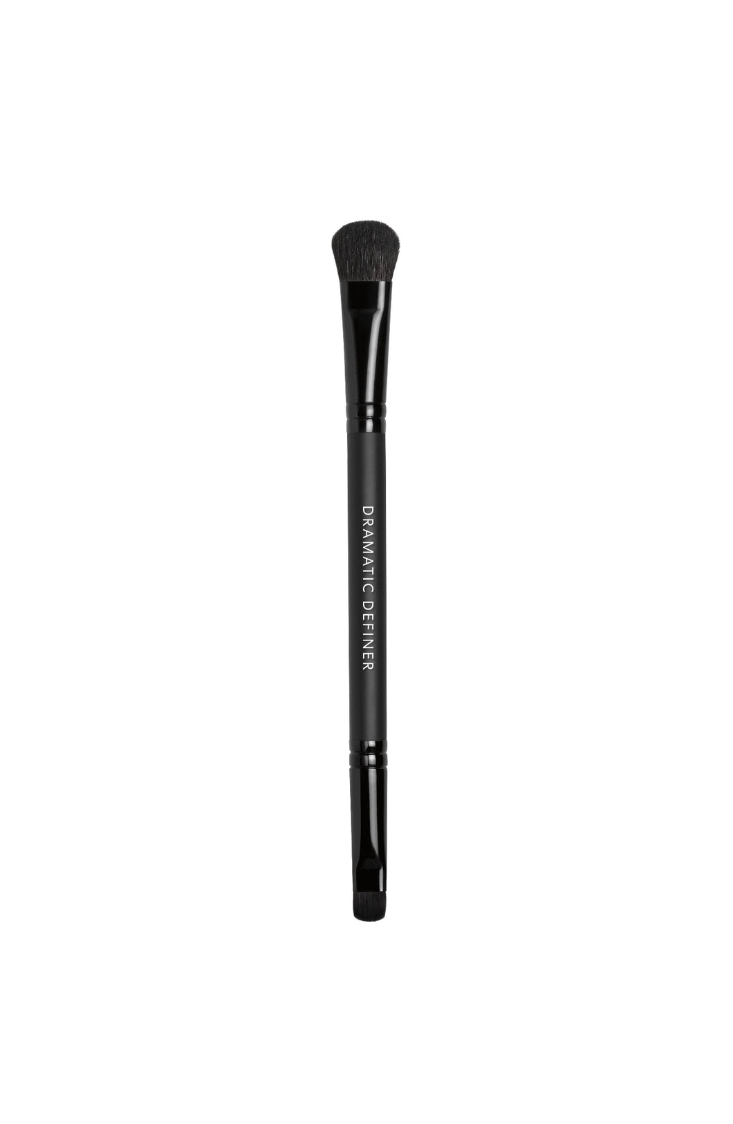 Bare Minerals: Dramatic Definer Dual-Ended Eye Brush