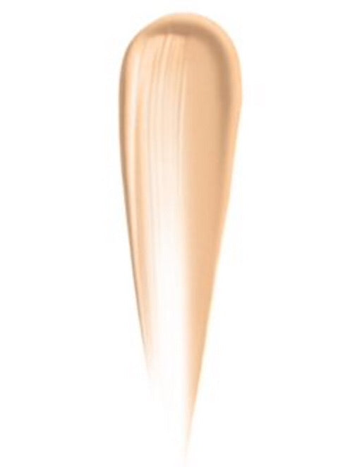 Bare Minerals: COMPLEXION RESCUE TINTED HYDRATING GEL CREAM & MOISTURIZER - The Vogue Boutique