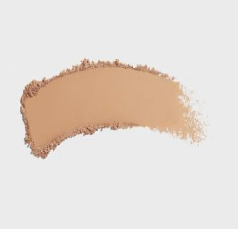 Bare Minerals: Barepro 16 Hour Skin-Perfecting Powder Foundation - The Vogue Boutique