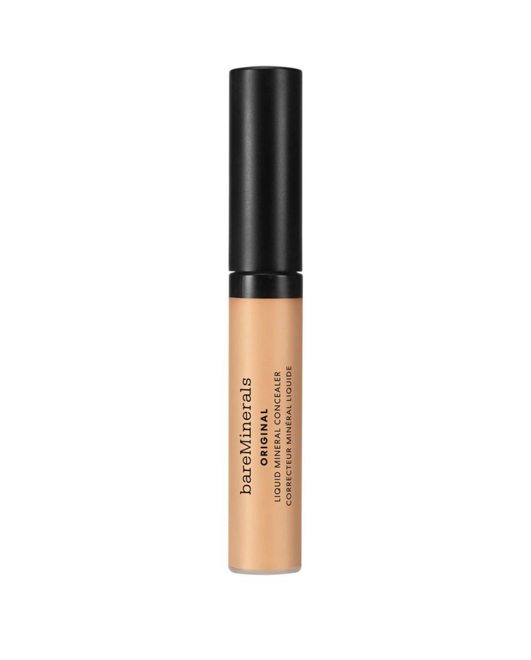 Bare Minerals: Original Liquid Mineral Concealer - The Vogue Boutique