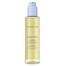 Load image into Gallery viewer, Bare Minerals: SMOOTHNESS HYDRATING CLEANSING OIL
