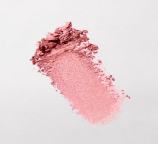 Bare Minerals: Gen Nude Blonzer Blush + Bronzer - The Vogue Boutique