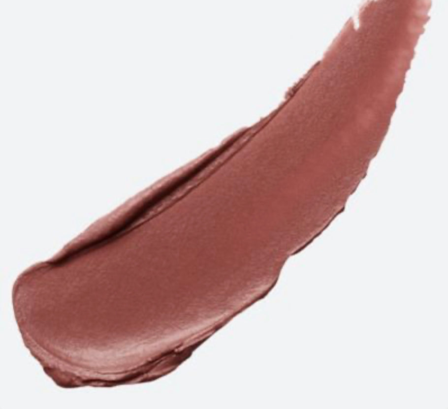Bare Minerals: Mineralist Lasting Matte Liquid Lipstick - The Vogue Boutique