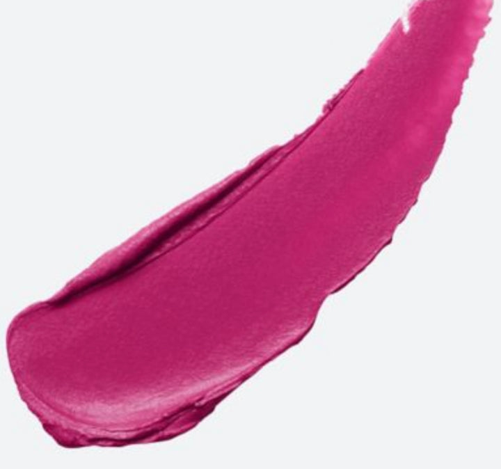 Bare Minerals: Mineralist Lasting Matte Liquid Lipstick - The Vogue Boutique