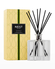 Load image into Gallery viewer, Nest: Grapefruit Reed Diffuser
