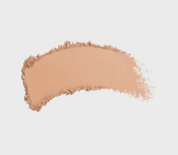 Bare Minerals: Barepro 16 Hour Skin-Perfecting Powder Foundation - The Vogue Boutique
