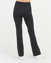Load image into Gallery viewer, Spanx: Booty Boost Yoga Pant - 50243R
