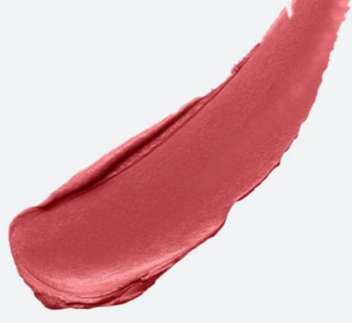 Bare Minerals: Mineralist Lasting Matte Liquid Lipstick - The Vogue Boutique