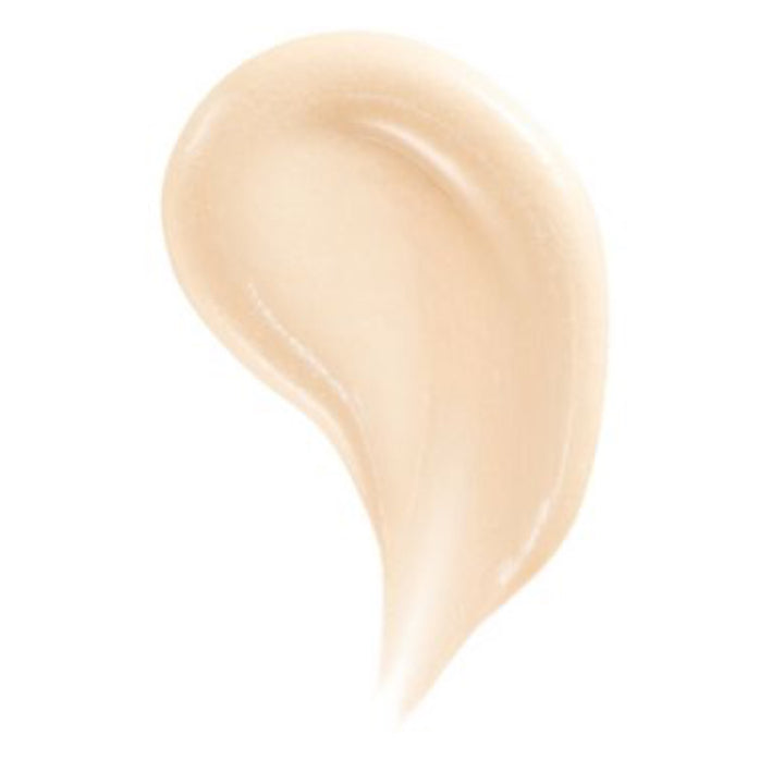 Bare Minerals: COMPLEXION RESCUE TINTED HYDRATING GEL CREAM & MOISTURIZER - The Vogue Boutique