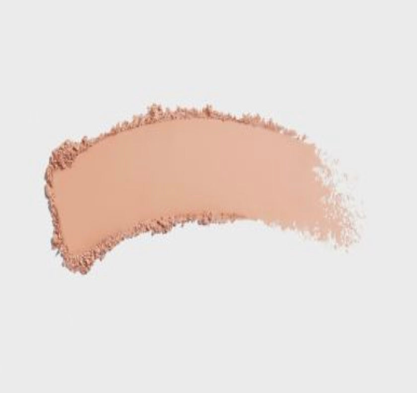 Bare Minerals: Barepro 16 Hour Skin-Perfecting Powder Foundation - The Vogue Boutique