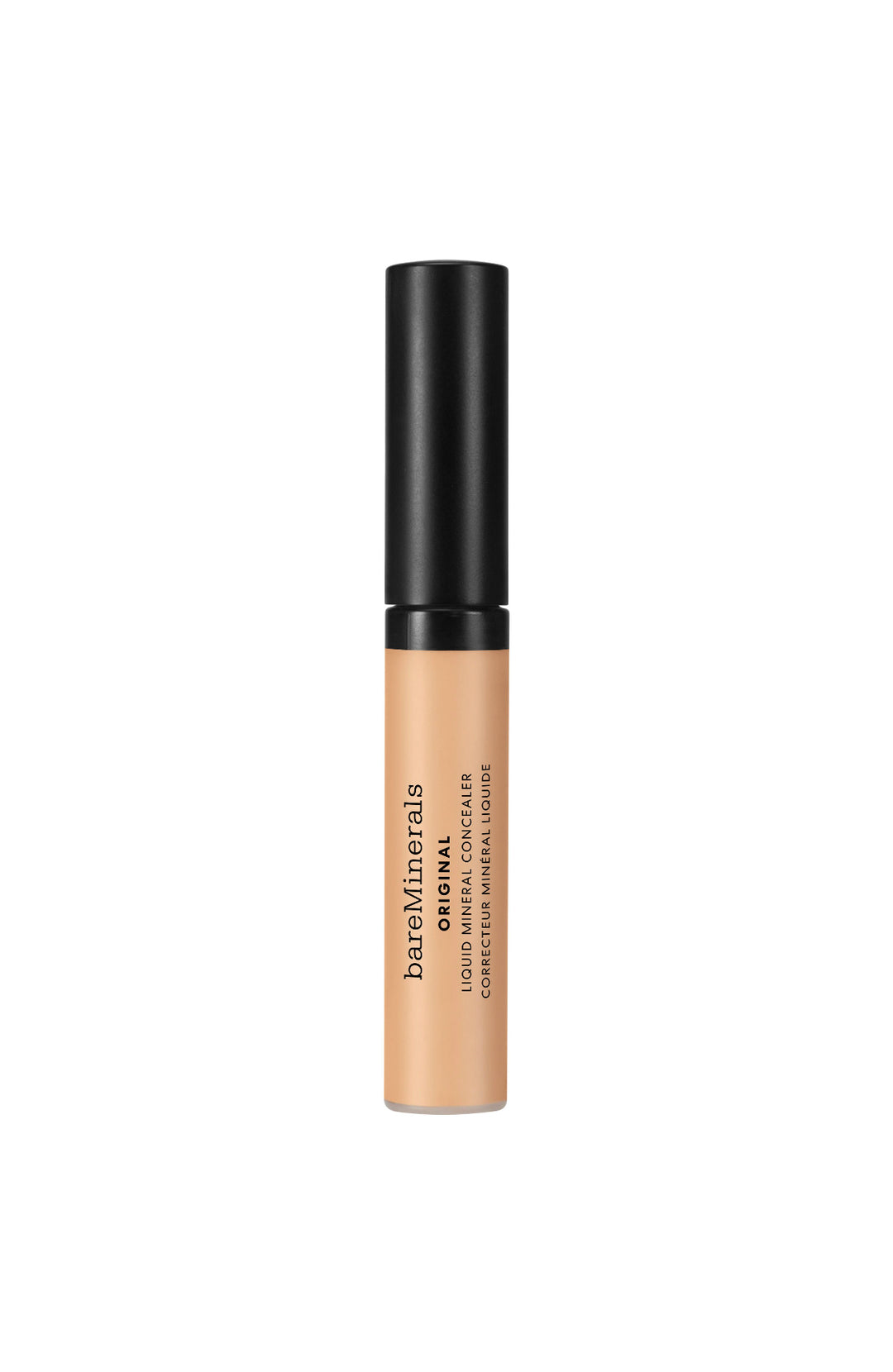 Bare Minerals: Original Liquid Mineral Concealer - The Vogue Boutique