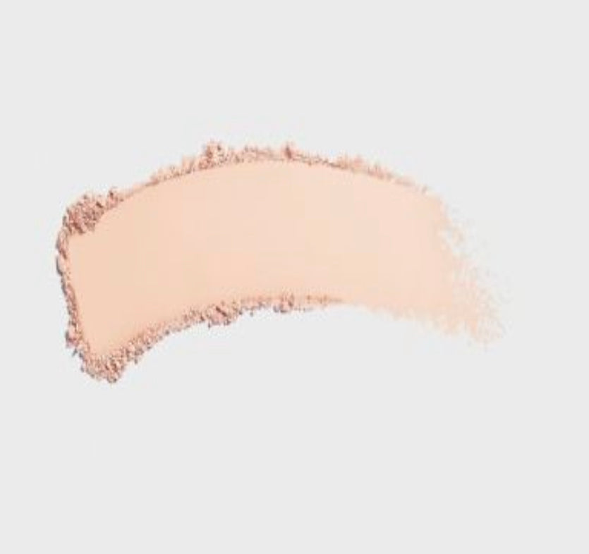 Bare Minerals: Barepro 16 Hour Skin-Perfecting Powder Foundation - The Vogue Boutique