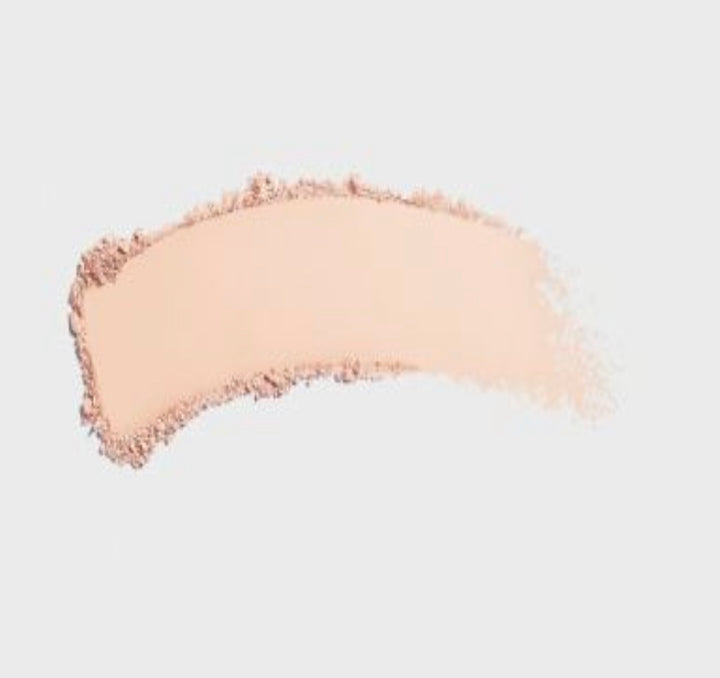 Bare Minerals: Barepro 16 Hour Skin-Perfecting Powder Foundation - The Vogue Boutique
