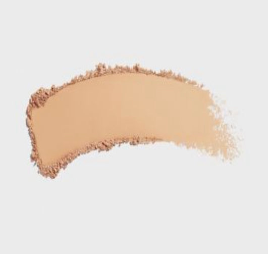 Bare Minerals: Barepro 16 Hour Skin-Perfecting Powder Foundation - The Vogue Boutique
