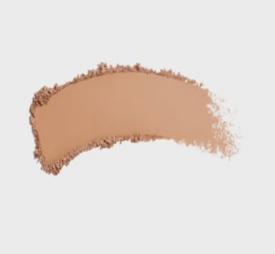 Bare Minerals: Barepro 16 Hour Skin-Perfecting Powder Foundation - The Vogue Boutique