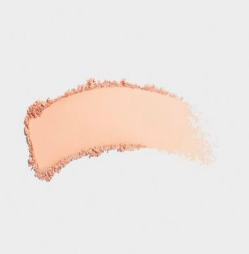 Bare Minerals: Barepro 16 Hour Skin-Perfecting Powder Foundation - The Vogue Boutique