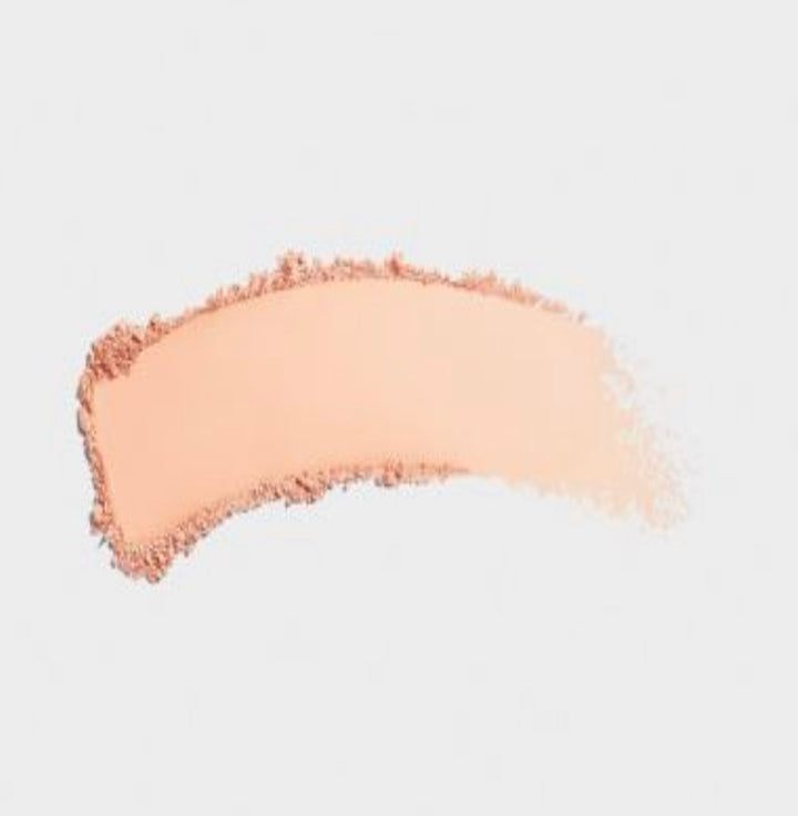 Bare Minerals: Barepro 16 Hour Skin-Perfecting Powder Foundation - The Vogue Boutique