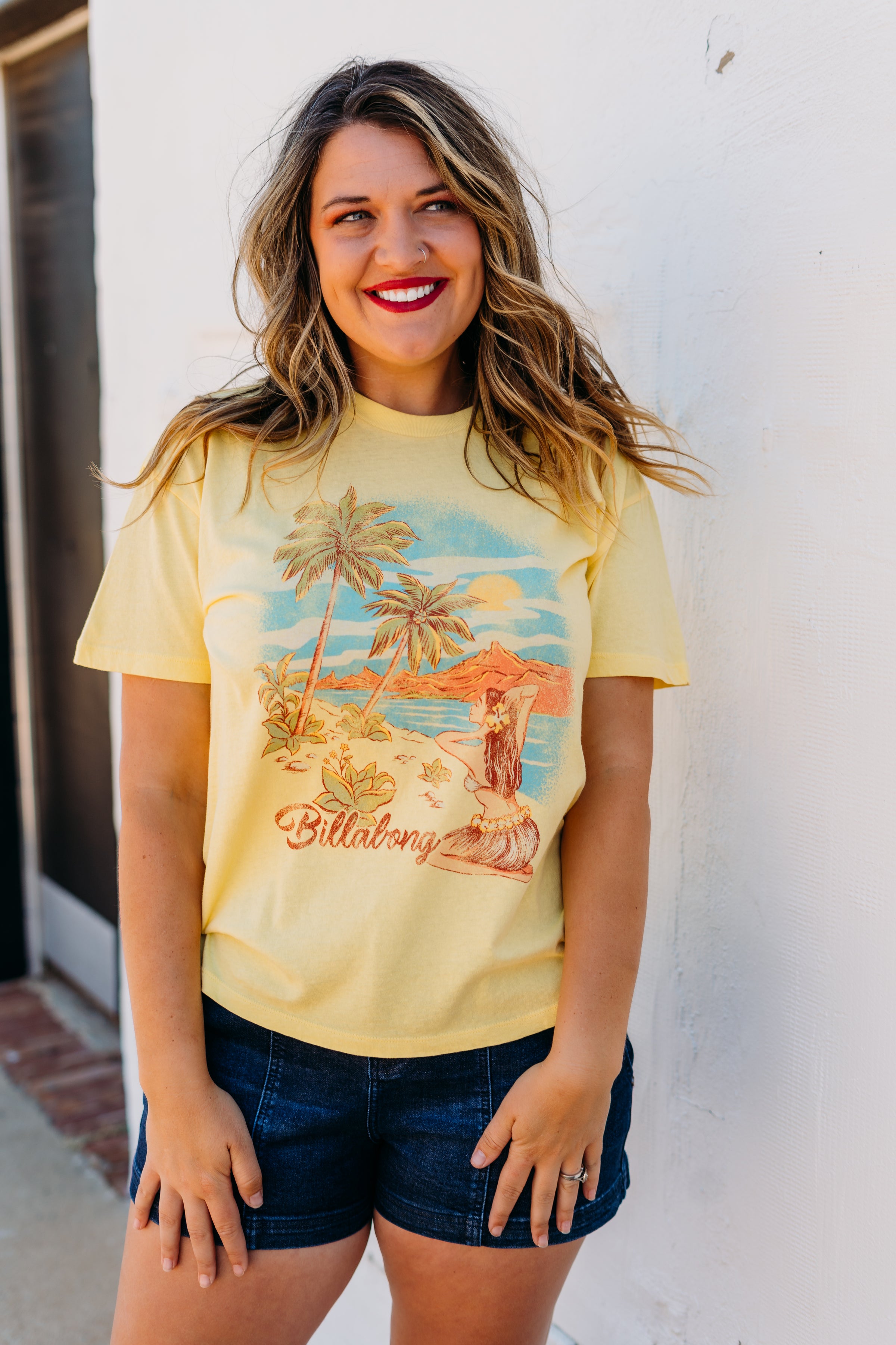 Billabong