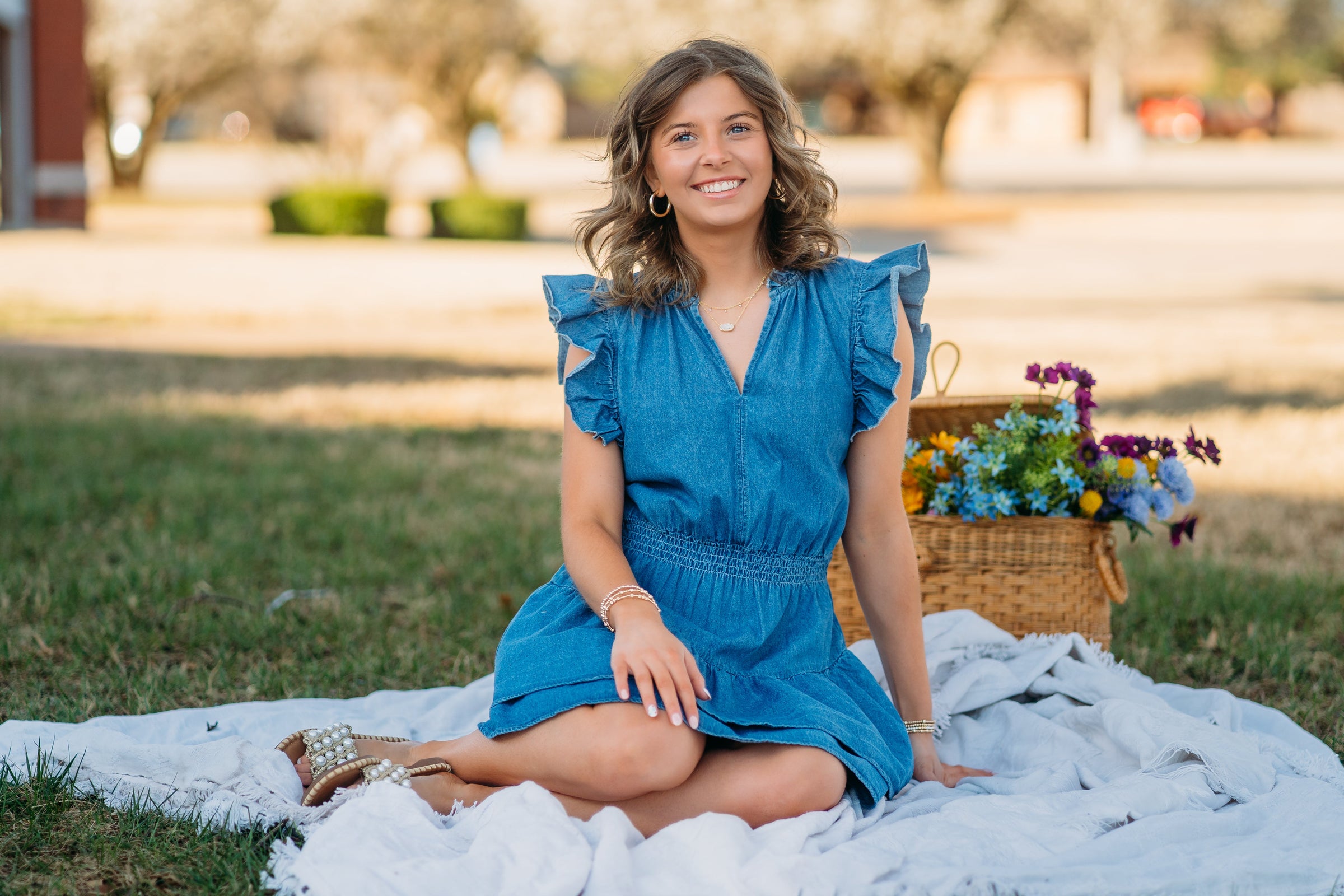 Easter Dresses The Vogue Boutique Easter Dresses The Vogue Boutique