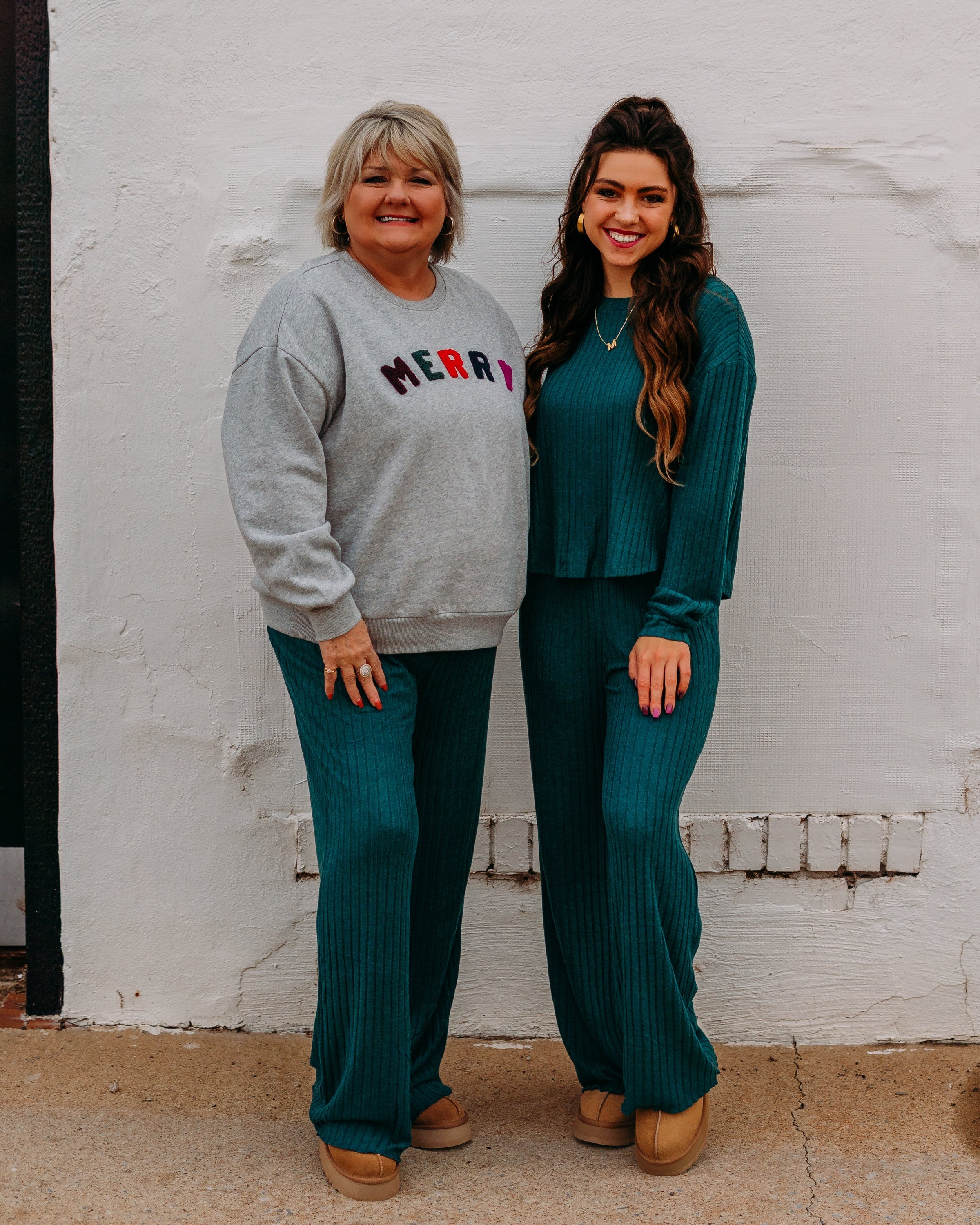 ✨Merry Everything✨