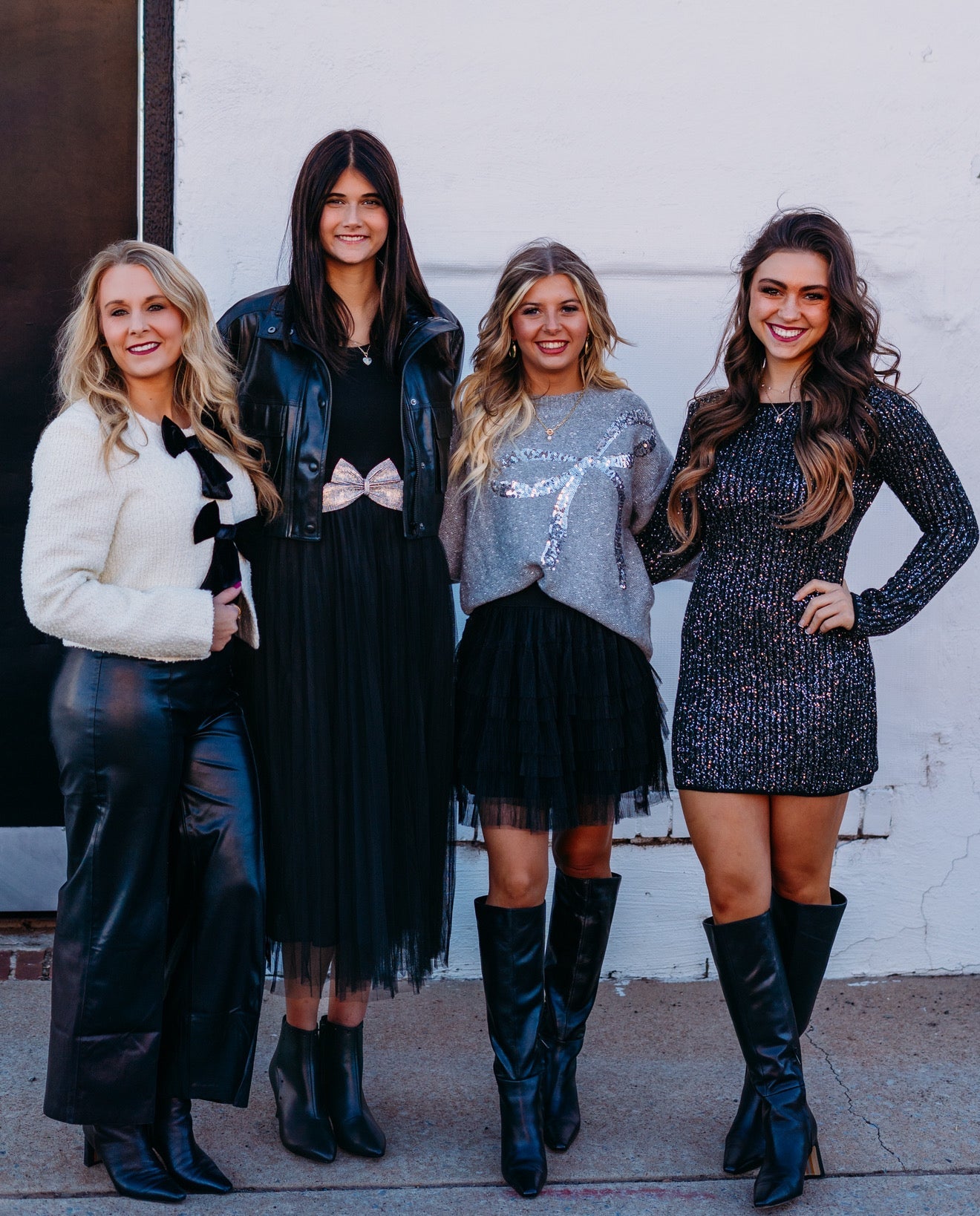 ✨Shimmer Season ✨