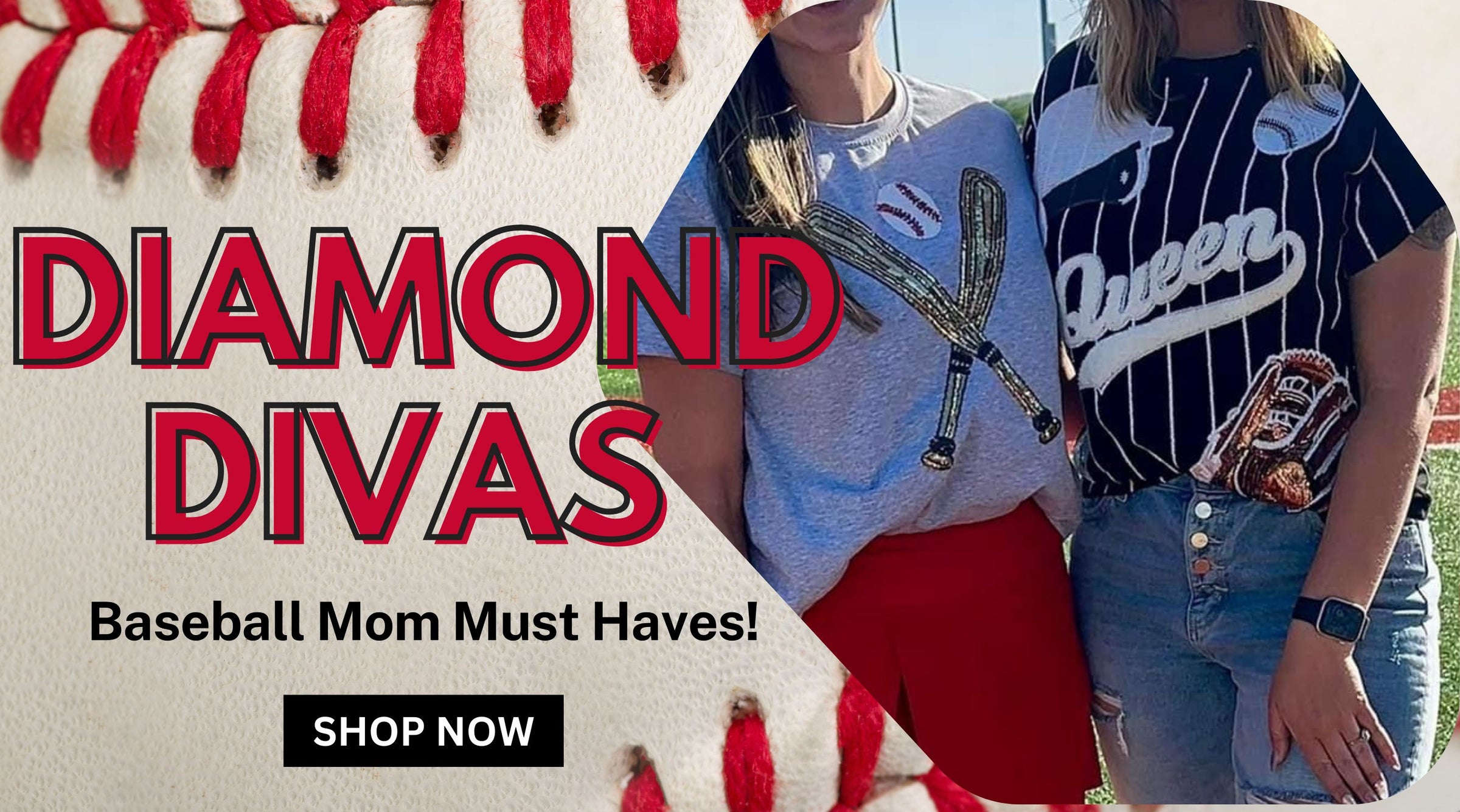 Diamond Divas