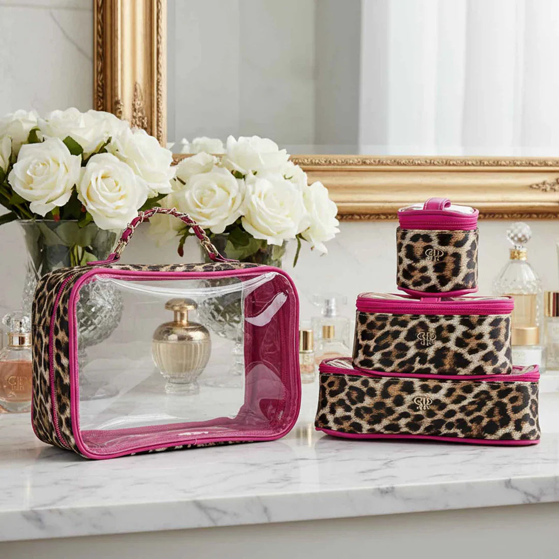Mother's Day Gift Guide
