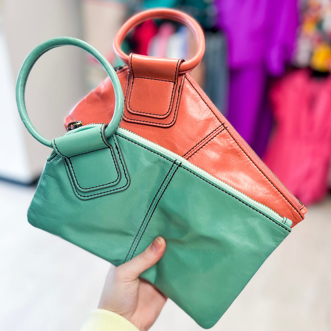 Sale Handbags