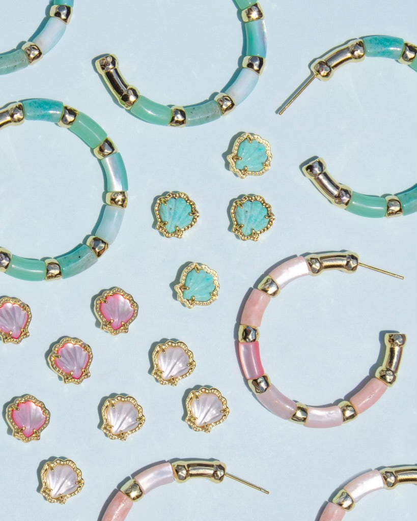 40% Off Kendra Scott