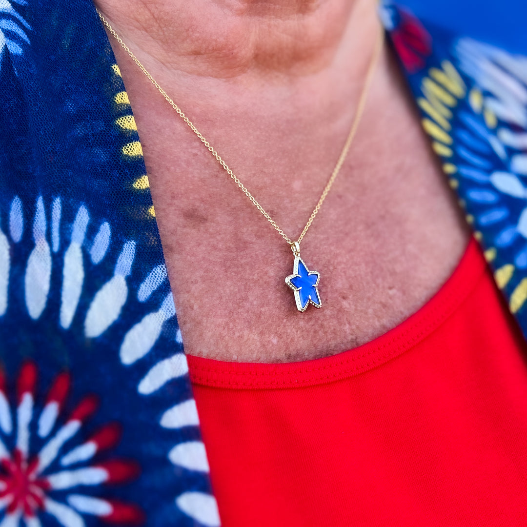 Sale Jewelry
