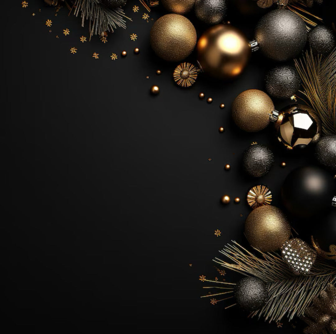 🎁Gifts Under $150🎁