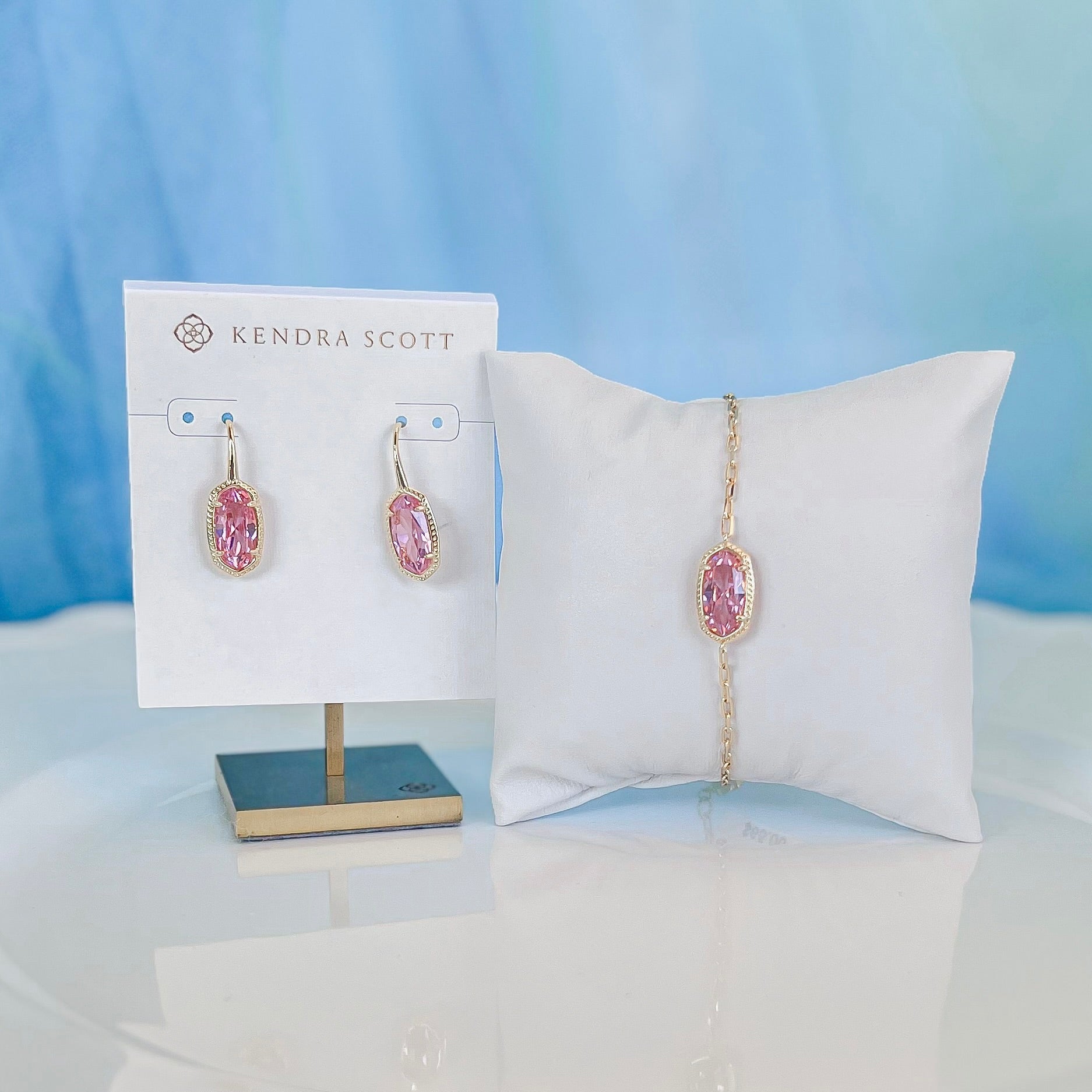 Kendra Scott
