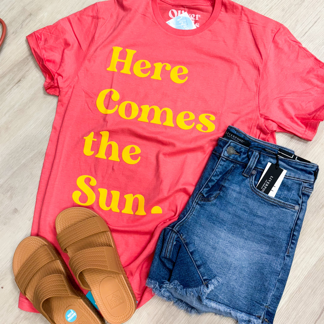 Sale Tops