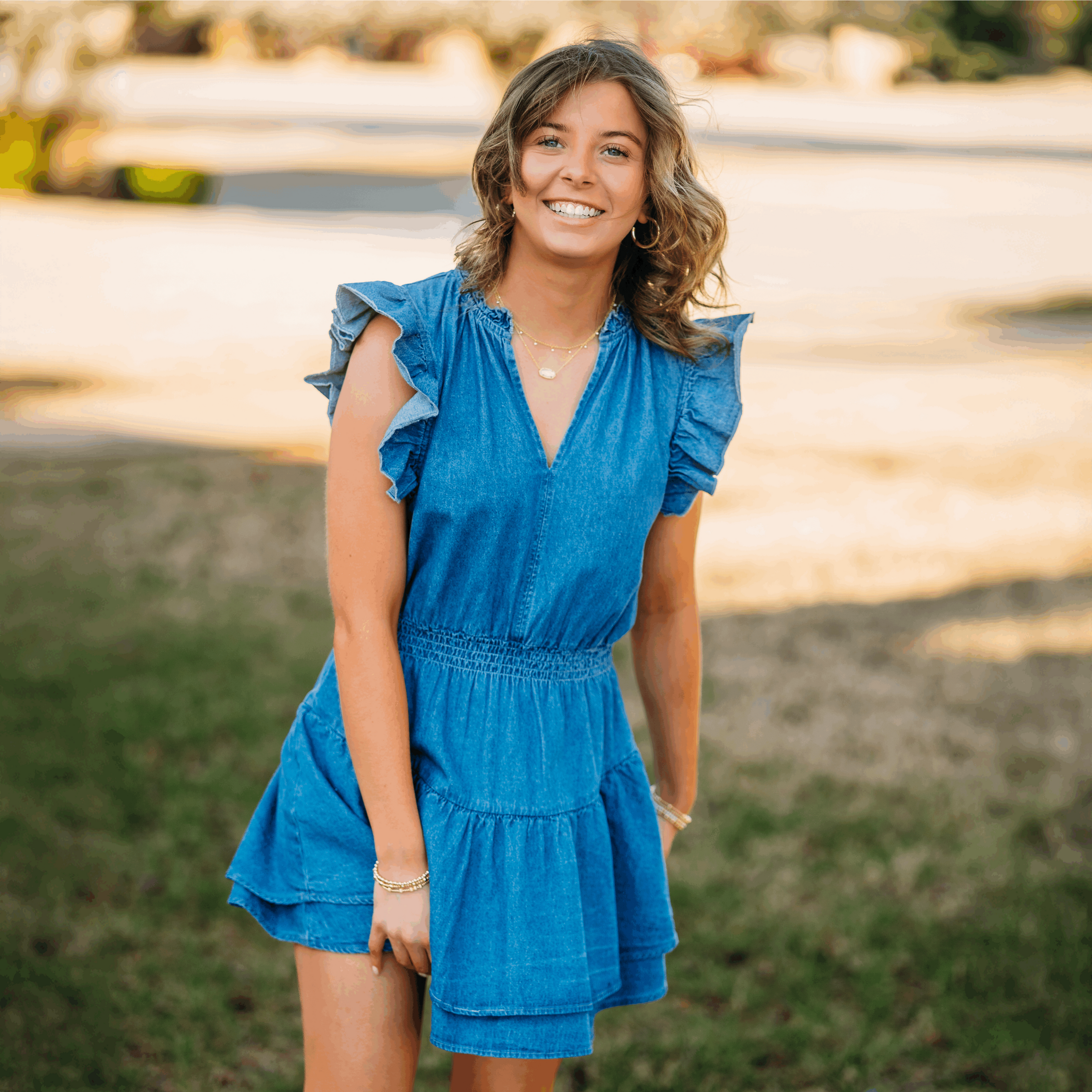 Casual Dresses The Vogue Boutique Casual Dresses The Vogue Boutique