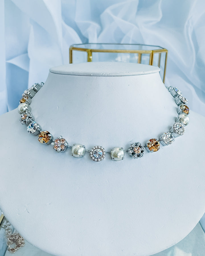 Mariana: "Pearl Compact" N-3114/1-6006-RO