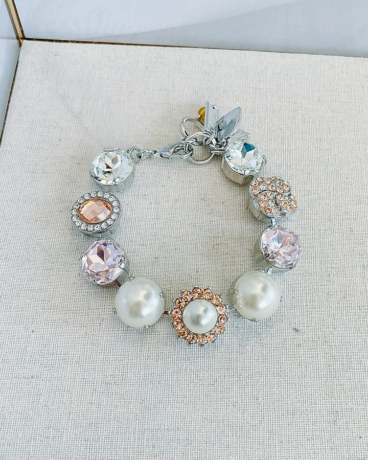 Mariana: "Pearl Compact" B-4195/3-6006-RO