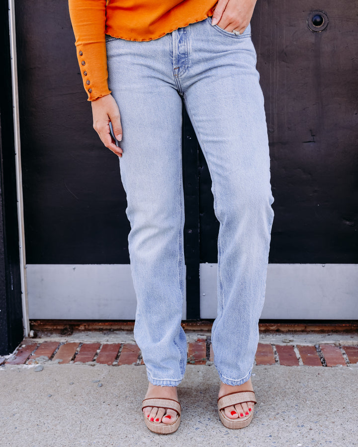 Dear John: Holly in Gala Blue (DPM52A347GAU)