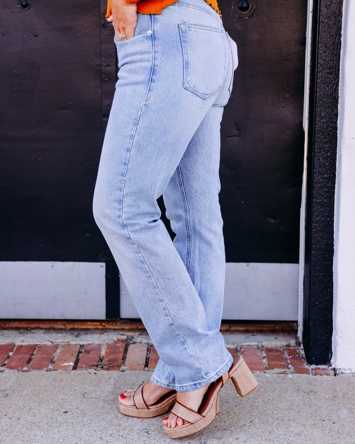 Dear John: Holly in Gala Blue (DPM52A347GAU)