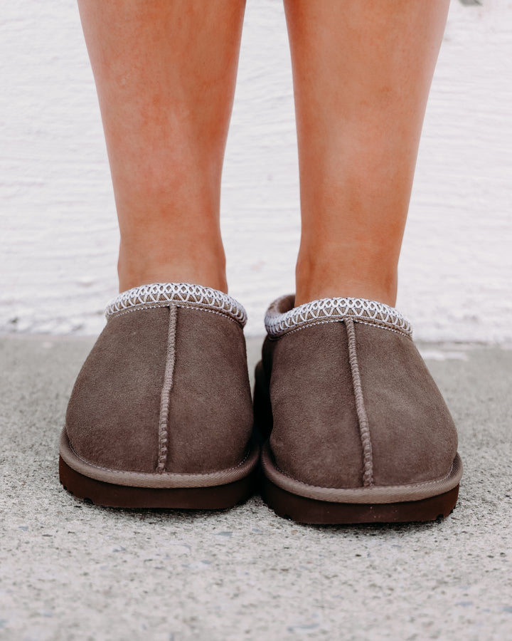 UGG: W Tasman II in Light Bronze (1174470)
