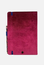 Load image into Gallery viewer, Johnny Was: Mariposa Journal &amp; Pen Set
