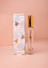 Load image into Gallery viewer, Lollia: Wish Travel Eau De Parfum
