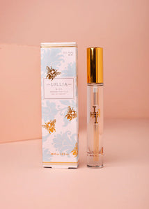 Lollia: Wish Travel Eau De Parfum